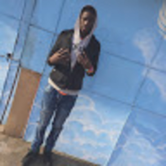 robdagod08